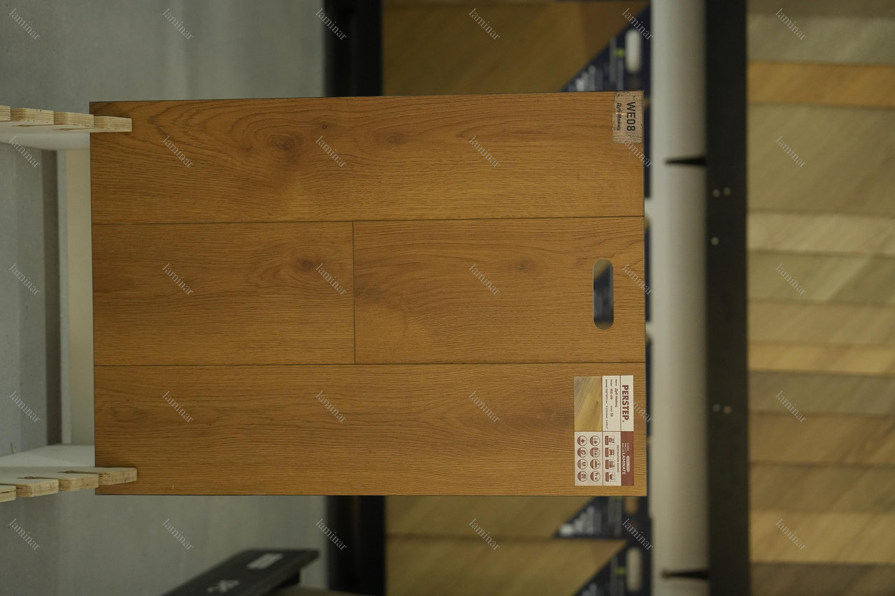 WE08 Дуб Майнц